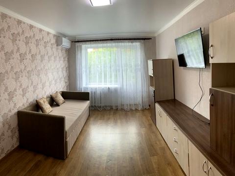 квартира за адресою Науки просп. (Гагаріна), 100