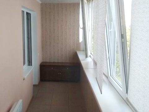 квартира за адресою Оболонський просп., 14-Ж