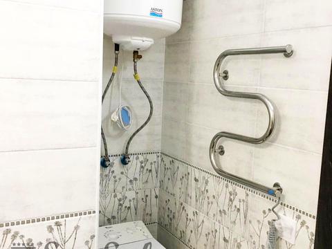 квартира за адресою Сім'ї Кульженків вул. (Петра Дегтяренка), 37