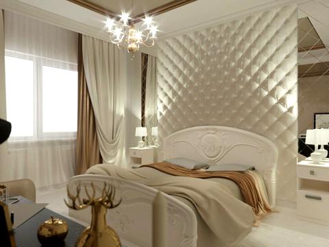 квартира за адресою Кирило-Мефодіївська вул., 2