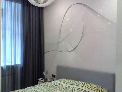 квартира за адресою Лютеранська вул., 4