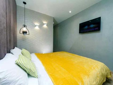 квартира по адресу Леси Украинки бульв., 3