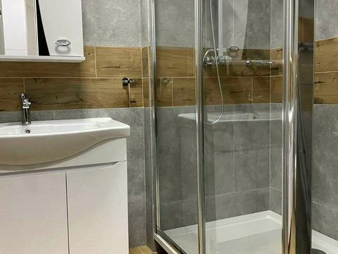 квартира по адресу Володимира Вернадського ул. (Дзержинського), 33