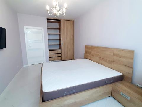 квартира за адресою Завальна вул., 10-Г