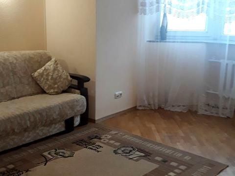 квартира за адресою Драгоманова вул., 15-А