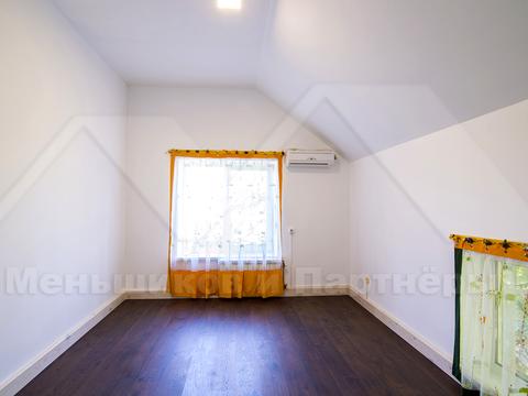 будинок за адресою Огіркова вул., 34