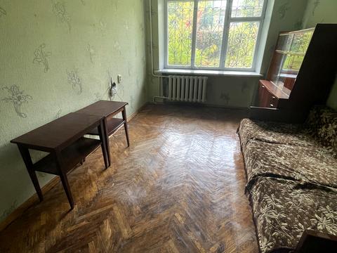 квартира за адресою Київська вул., 300