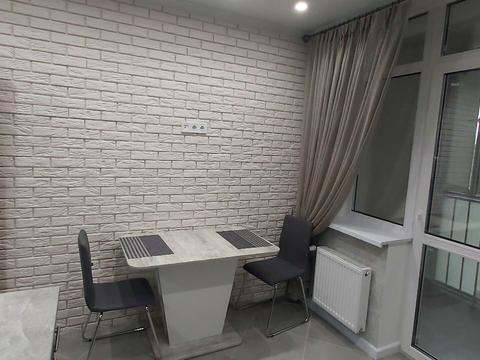 квартира за адресою Тираспольська вул., 52