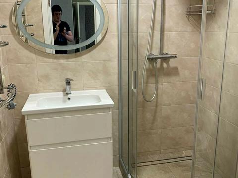 квартира за адресою Богданівська вул., 7-Д