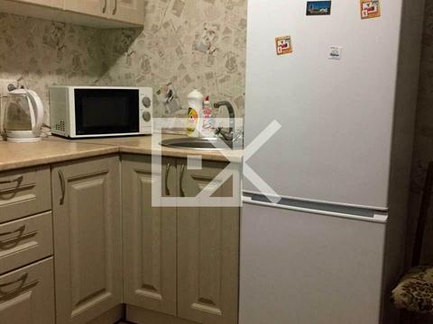 квартира по адресу Пантелеймона Кулиша ул. (Челябинская), 19