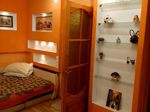 квартира за адресою Богдана Хмельницького бульв., 18