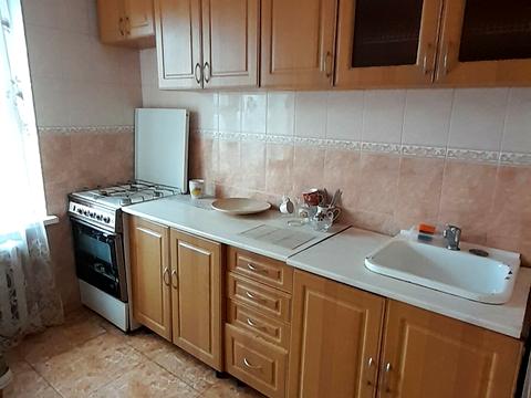 квартира по адресу пр.Маяковського, 12а