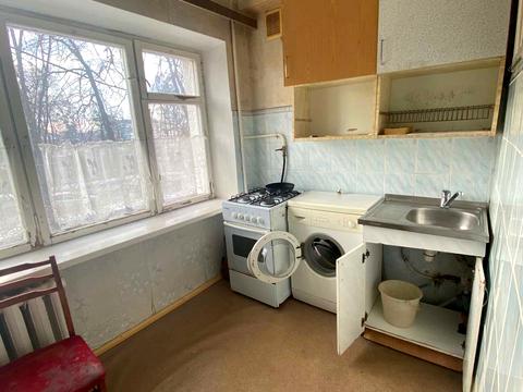 квартира за адресою Героїв Оборони вул., 7