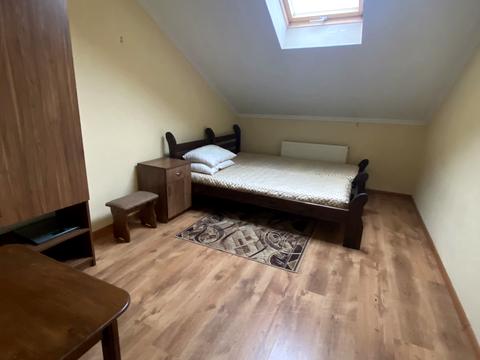 кімната за адресою Бориса Гмирі вул., 7