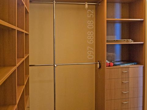 квартира за адресою Георгіївський пров., 5