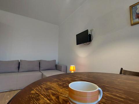 квартира за адресою Княжий Затон вул., 9