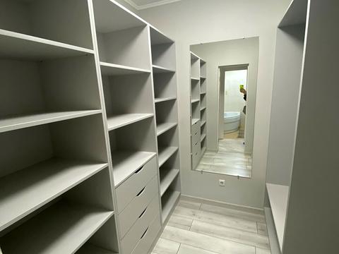 квартира по адресу Садовая ул., 36