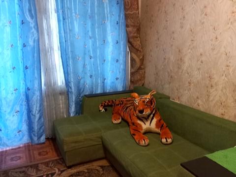 квартира по адресу Белова Генерала ул., 20