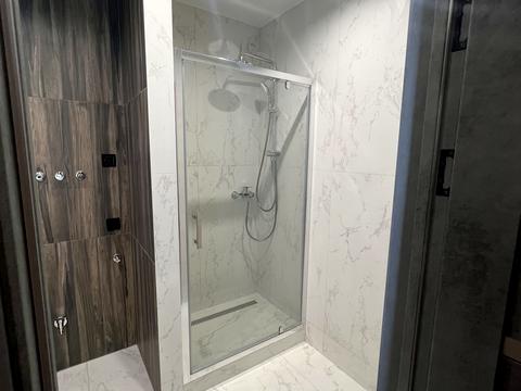 квартира за адресою Перемоги просп., 86