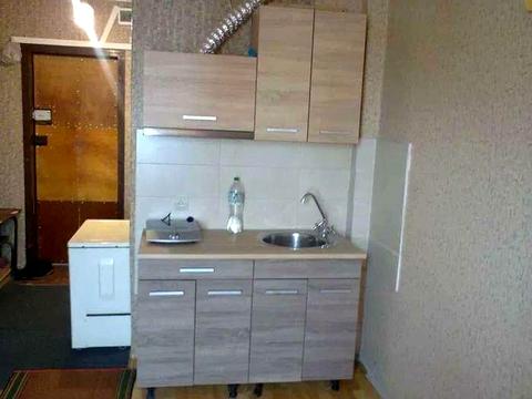 квартира за адресою Володимира Антоновича вул. (Свердлова), 10 Б