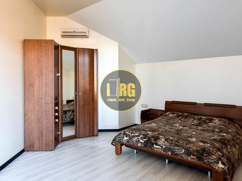 дом по адресу Вишнева