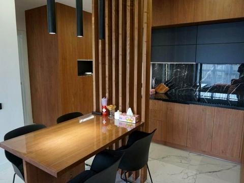 квартира по адресу Предславинская ул., 57