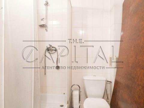 комерційна за адресою Ольгинська вул., 2/11