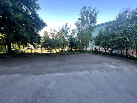 квартира за адресою Генерала Генадія Воробйова вул. (Курська), 12-Б