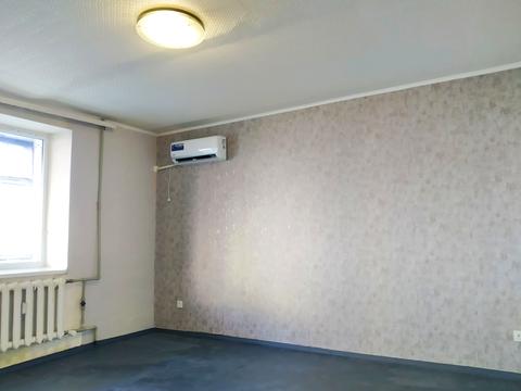 квартира за адресою Героїв України просп. (Героїв Сталінграду), 75В