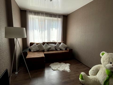 квартира по адресу Богдана Хмельницкого ул., 62
