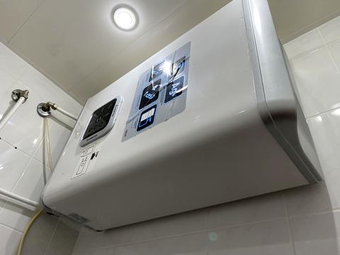 квартира по адресу Ивана Мазепы ул. (Январского Восстания), 11-А