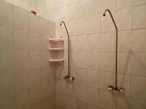 кімната за адресою Алматинська вул. (Алма-Атинська), 36-А