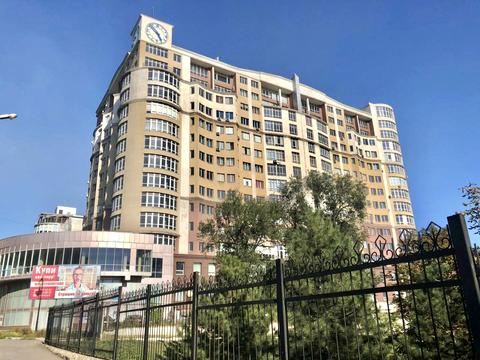 квартира за адресою В'ячеслава Зайцева вул., 26