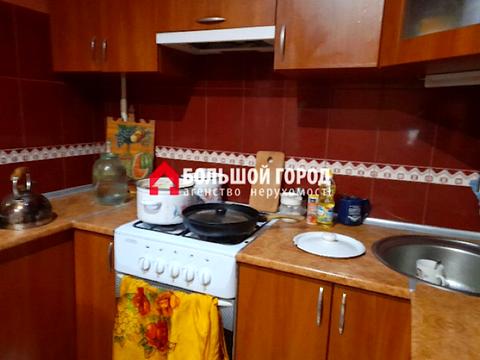 квартира по адресу Чаривная ул., 37