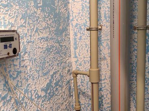 комната по адресу Деревянко ул., 17 А