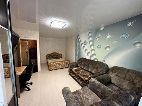 квартира за адресою Горлівська вул., 38/40