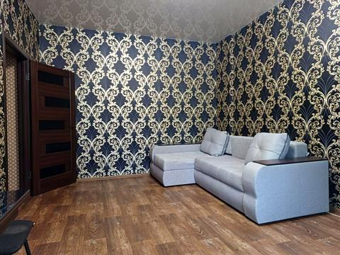 квартира по адресу Сичеславская ул. (Кремлевская), 9