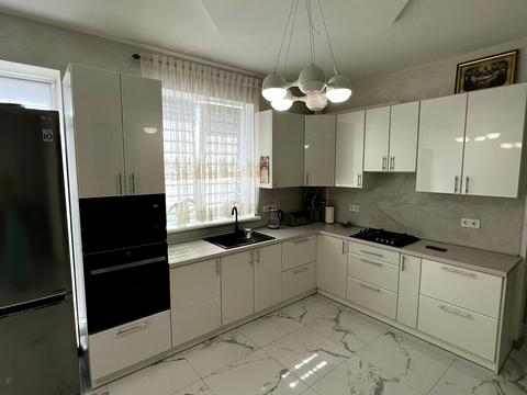 будинок за адресою Кулика і Гудачека вул. (Макарова)