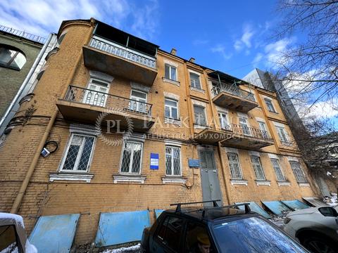 комерційна за адресою Велика Васильківська вул. (Червоноармійська), 63а