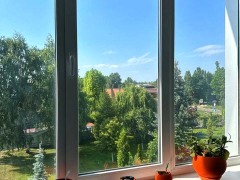 комерційна за адресою Незалежності бульв. (50 років Жовтня), 18
