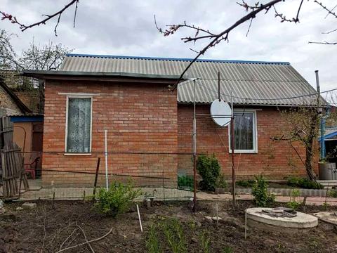будинок за адресою Жуковського просп., 11