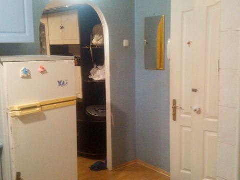 квартира за адресою Героїв Дніпра вул., 3