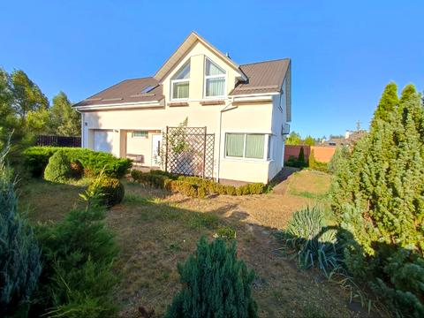 дом по адресу піщана, 1