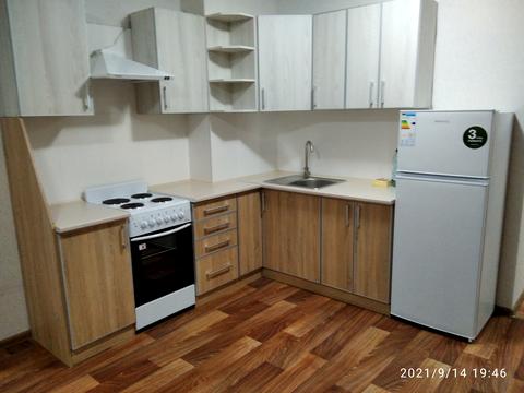 квартира за адресою Приміська вул., 24