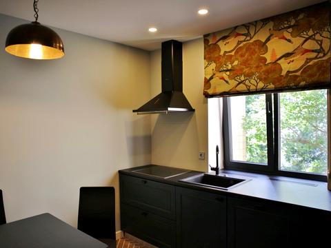 квартира по адресу Александра Конисского ул., 37