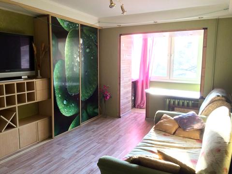 квартира за адресою Івана Дзюби вул. (Сім'ї Сосніних), 2-А