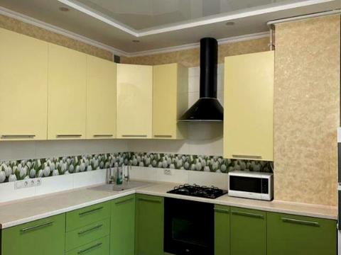 квартира за адресою Практична, 3