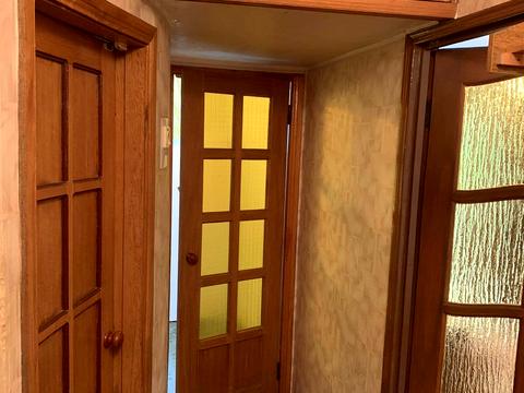 квартира за адресою Юрія Пасхаліна вул. (Ілліча), 5