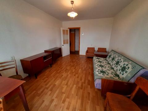 квартира за адресою Київ, Архітектора Вербицького вул., 12