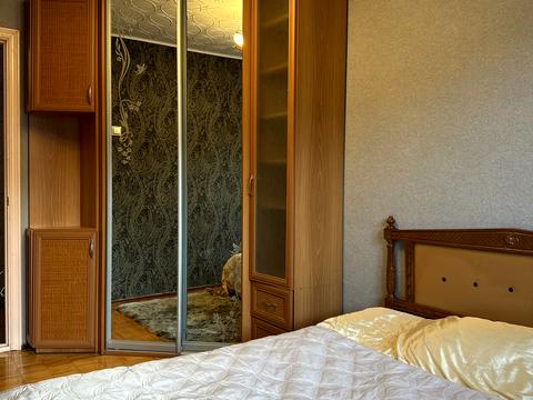 квартира за адресою Дарницький бульв., 4-А